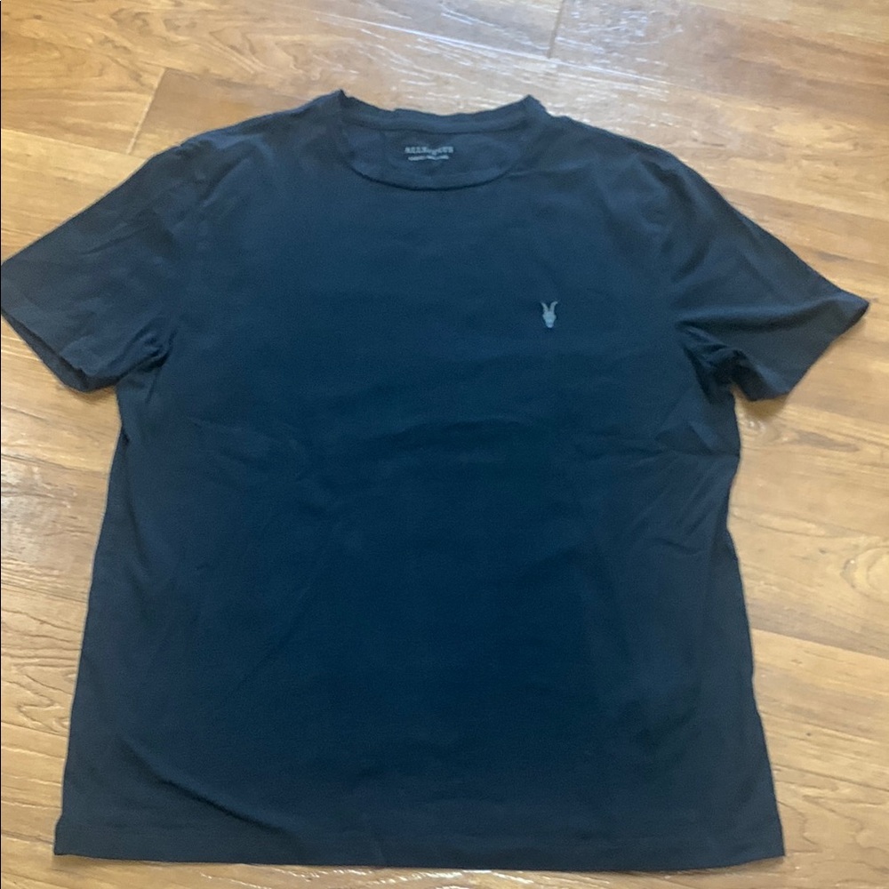 All Saints T-Shirt